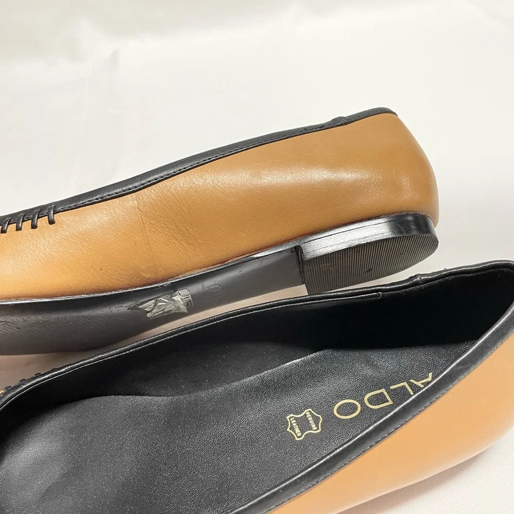 Aldo Shoes size 8